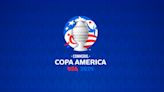 Calendario de partidos de la Copa América 2024 en pdf: cómo descargar