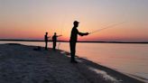 Fishing in Collier County, Florida, this summer: Complete guide of what to know