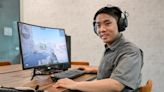 ‘We deserve to have fun too’: Visually impaired gamers cheer new software that lets them hear obstacles