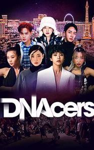 DNAcers