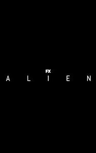 Alien: Earth