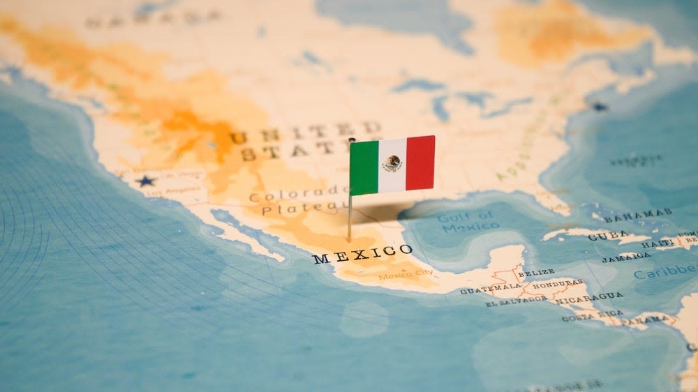 Pager and AXA Partners Mexico partner to bolster care navigation