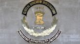 Nursing College Bribery Scandal: CBI Books Four Of Its Officers On Tuesday; 13 Arrested So Far