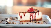 What's The Difference Between Regular And New York-Style Cheesecake?