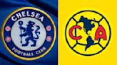 Chelsea vs Club America: Preview, predictions and team news