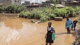 Floods in Kenya Give Boost to Ruto’s Affordable Housing Push