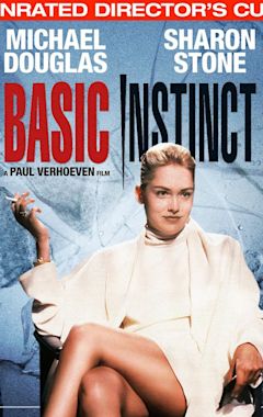 Basic Instinct