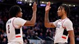 2024 March Madness bracket: What to know about every team in the East region