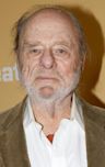 Harris Yulin