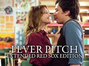 Fever Pitch