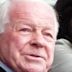 Dave Whelan