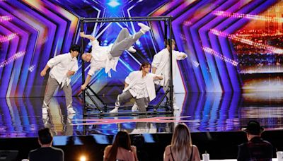 How to watch ‘America’s Got Talent’ season 19 new episode free July 23