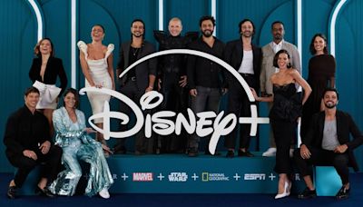 Disney+ reestreia no Brasil com uma enxurradas de novas produções nacionais