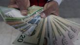 Precio del dólar hoy en Perú: sepa en cuánto cerró el tipo de cambio este lunes 22 de julio