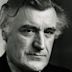 Ted Hughes