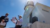 The oldest lighthouse in RI has changed hands. Here's what to know about it.