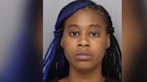 Woman accused of abusing child to death sentenced to prison