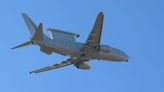 NATO to buy 6 Boeing Wedgetails to update surveillance capability
