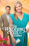 The Wedding Veil Journey