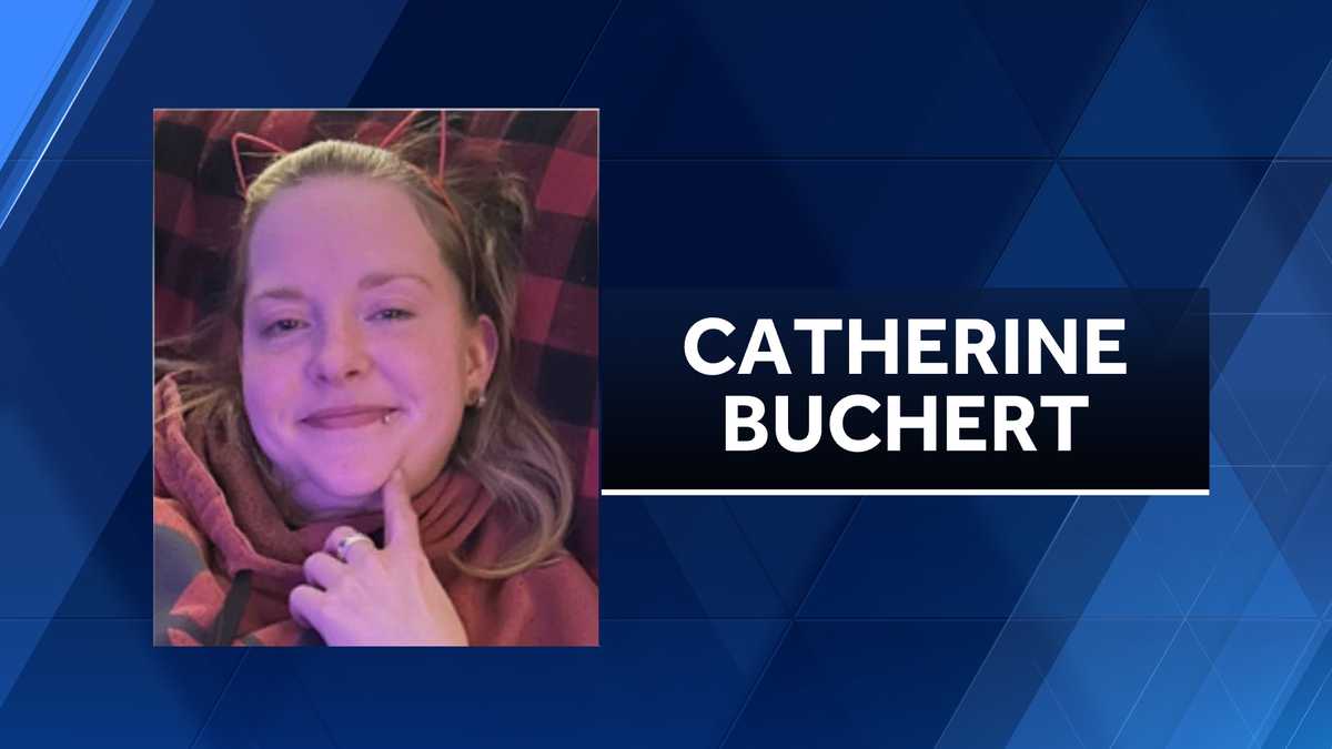 Pittsburgh police seek help in locating missing 35-year-old woman
