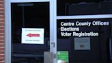 Centre County Mail-in Ballot Challenge Dismissed - ABC23