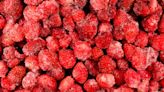 Frozen Fruit Recalled From Trader Joe's, Costco, and Aldi's Due to Hepatitis Outbreak