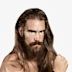 Chris Hero