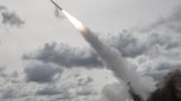 To Build More Missiles, the U.S. Looks to an Ally 10,000 Miles Away