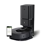 《Ousen現代的舖》日本iRobot【i755060】Roombai7+ 掃地機器人《自動集塵系統、APP》※代購服務