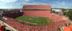 Memorial Stadium (Clemson)