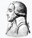 Johann Tobias Lowiz