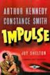 Impulse (1954 film)