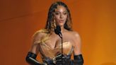 Country music station that refused to play Beyoncé’s new song changes course after pushback