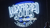 Weathered Souls closes doors for the last time in Charlotte