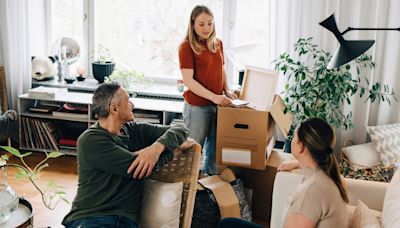 Joint tenants vs tenants in common – how to choose your best option