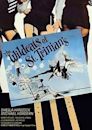 The Wildcats of St Trinian's