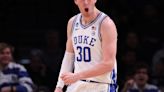 Kyle Filipowski NBA Combine 2024: Measurements, Analysis and Impressions
