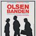 The Olsen Gang (film)