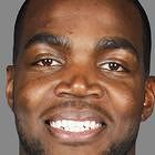 Paul Millsap