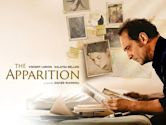 The Apparition (2018 film)