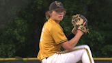 Jaxon Jean’s complete game shutout powers N. Augusta to playoff victory