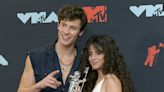 Camila Cabello y Shawn Mendes confirman su reconciliación en las calles de Nueva York