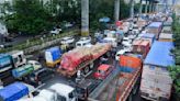 Mumbai Highway Horror: Why Your Commute Is Riskier Than Ever