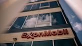 Exxon to Move Tech Center to Houston, Shut New Jersey Campus