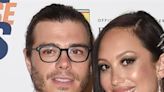 Cheryl Burke Says Being a “Breadwinner” Put Strain on Matthew Lawrence Marriage - E! Online