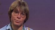 1. John Denver