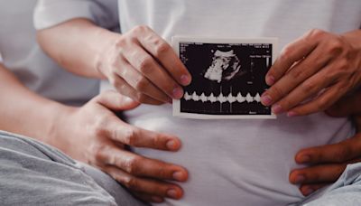 Una psicóloga explica cómo prepararse emocionalmente para afrontar un proceso de fertilidad (más aún si es por reproducción asistida)