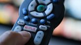 Netflix adds new charge to Florida subscribers’ monthly bill