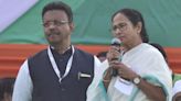 Uproar in Bengal Assembly over Hakim’s remark at Quran event, BJP demands apology, boycott him