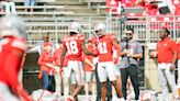 Ohio State football safety Josh Proctor to return against Western Kentucky